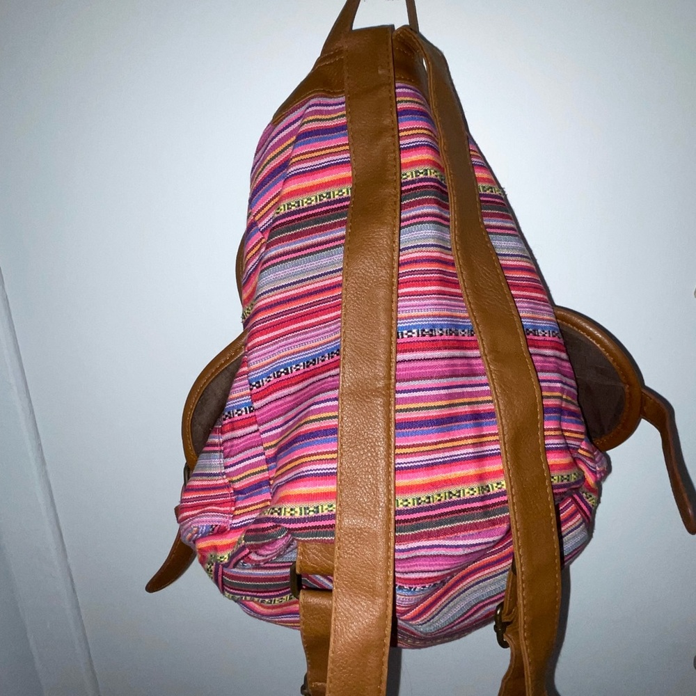Backpack - Picture 5 of 5